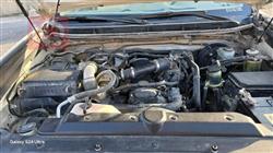 تويوتا لاندكروزر برادو